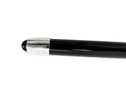Il Marchesato Majesty Elements Crystal Ball Formal knobstick Cane Hot