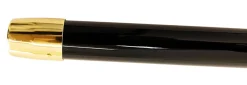 Il Marchesato Majesty Swarovski Elements Crystal Ball Formal knobstick Cane Clearance