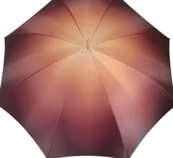 Il Marchesato Marvelous Colorful Butterfly Umbrella Hot