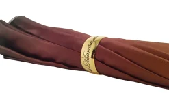 Il Marchesato Marvelous Colorful Butterfly Umbrella Hot