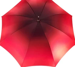 Il Marchesato Marvelous Umbrella With Double Cloth Exclusive Design by Outlet