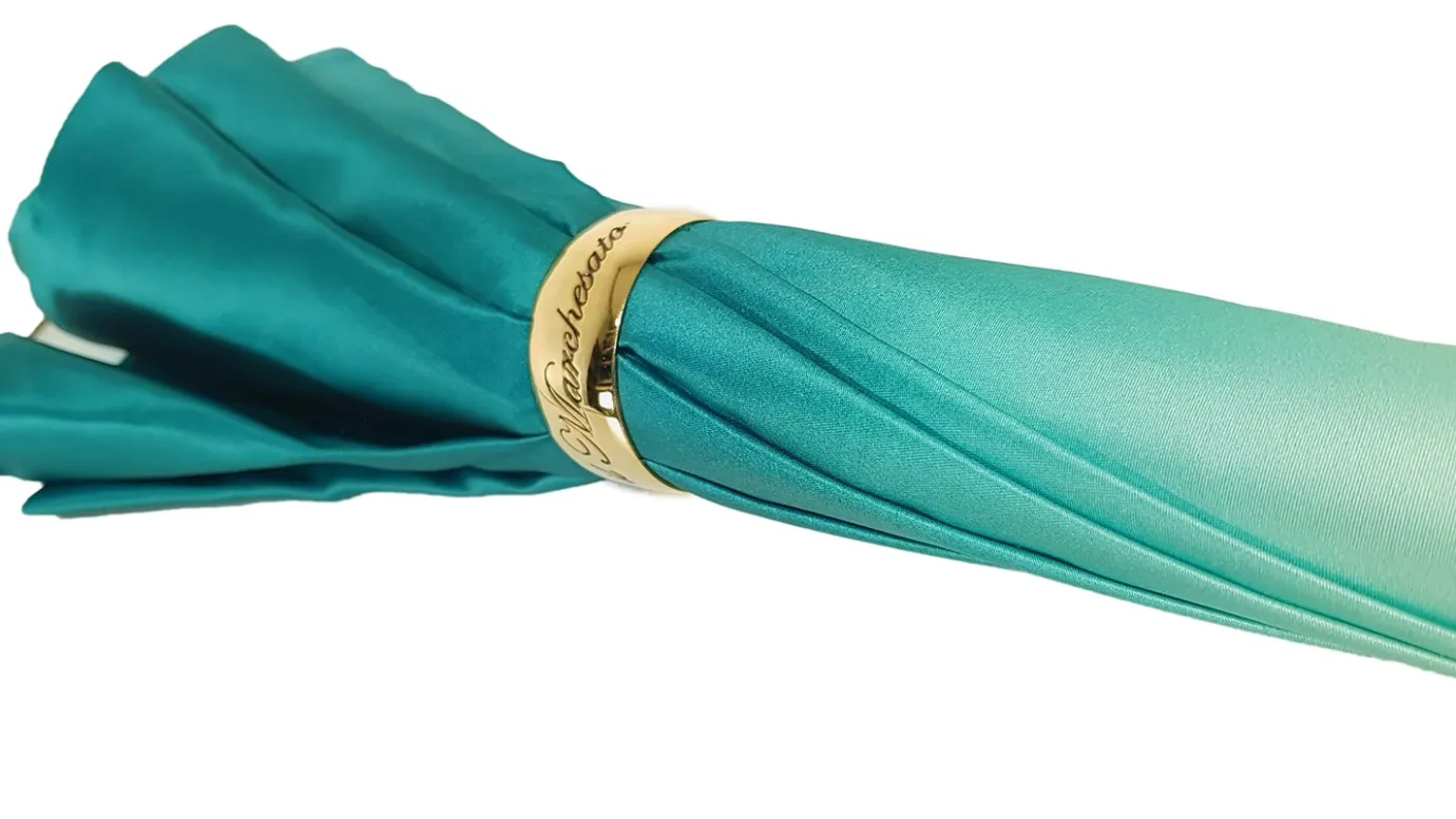 Il Marchesato Marvelous Umbrella With Double Cloth Exclusive Design Sale