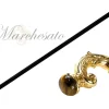 Il Marchesato New Walking Stick Model in a Solid Brass Clearance