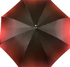 Il Marchesato Nice And Elegant Flowered Umbrella Fashion