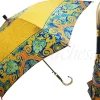 Il Marchesato Nice Umbrella with Exclusive Design Fashion