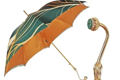 Il Marchesato Original Green - abstract design ilMarchesato Outlet