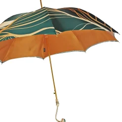 Il Marchesato Original Green - abstract design ilMarchesato Outlet
