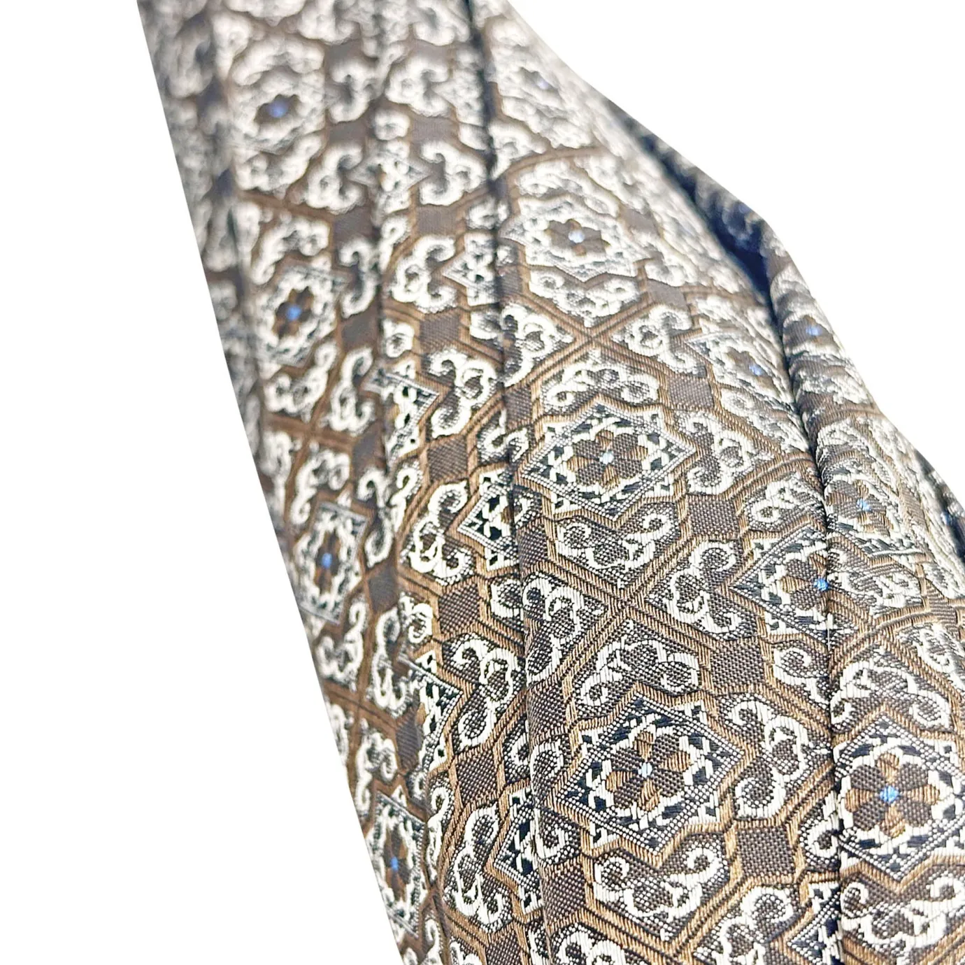 Il Marchesato Original Monkey enameled handle - Handmade umbrella Clearance