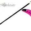 Il Marchesato Original Toucan Walking Stick Online