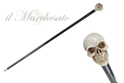 Il Marchesato Original White Skull Sale