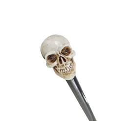 Il Marchesato Original White Skull Sale