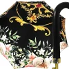 Il Marchesato Ornament And Flower Design Outlet