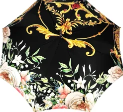 Il Marchesato Ornament And Flower Design Outlet