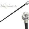 Il Marchesato "Four noble truths" Walking stik Clearance