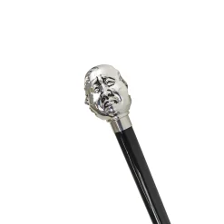 Il Marchesato "Four noble truths" Walking stik Clearance