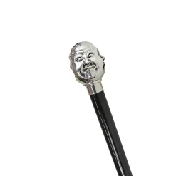 Il Marchesato "Four noble truths" Walking stik Clearance