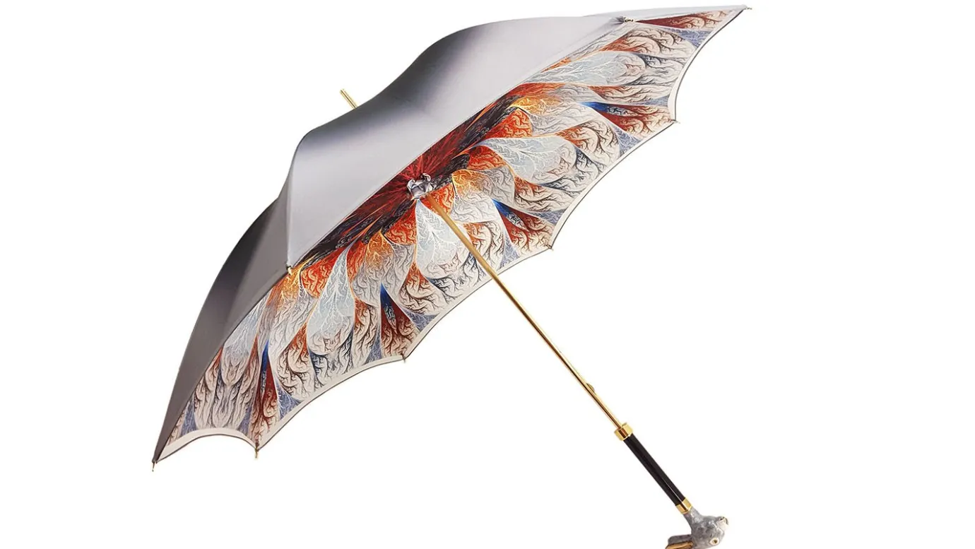 Il Marchesato Rabbit Umbrella by Sale