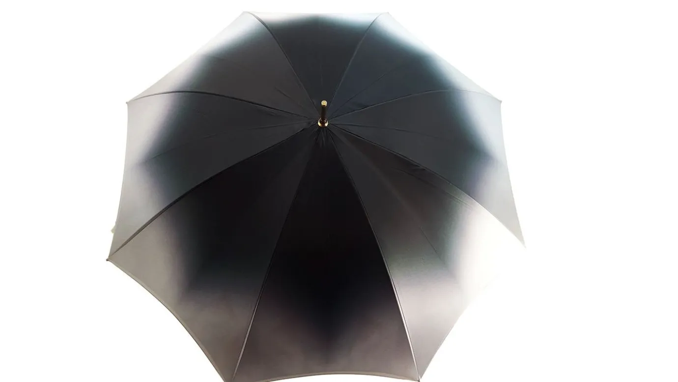 Il Marchesato Rabbit Umbrella by Sale