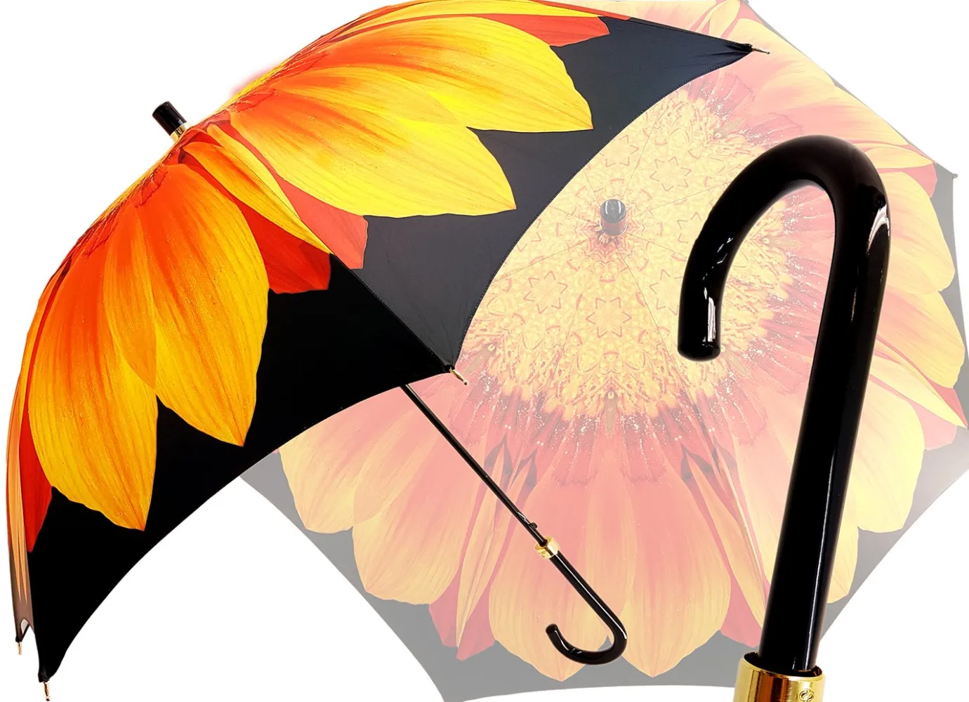 Il Marchesato Remarkable Distinctive Flower Design Clearance