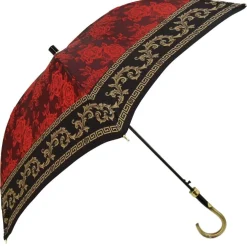 Il Marchesato Remarkable Exclusive Design by Umbrellas Brand Best
