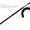 Il Marchesato Simple and elegant Walking stick Hot
