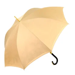 Il Marchesato Sleek Italian Majolica Umbrella Best