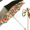 Il Marchesato Special Edition with Crowns - Masterpiece Handle of our Craftsmen Fashion