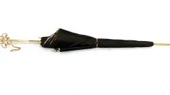 Il Marchesato Special Edition with Crowns - Masterpiece Handle of our Craftsmen Fashion