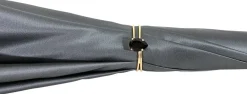 Il Marchesato Stylish Baroque Design - Handmade Fashion Umbrella For Women Ombrelli Hot