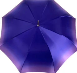 Il Marchesato Stylish Baroque Design - Handmade Fashion Umbrella For Women Ombrelli Discount