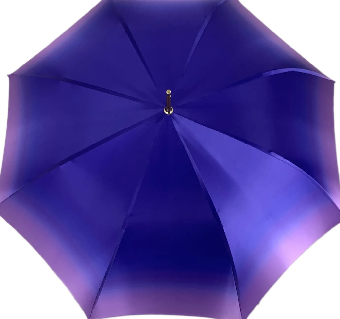 Il Marchesato Stylish Baroque Design - Handmade Fashion Umbrella For Women Ombrelli Discount