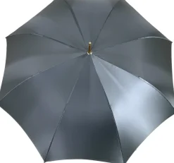 Il Marchesato Stylish Baroque Design - Handmade Fashion Umbrella For Women Ombrelli Hot