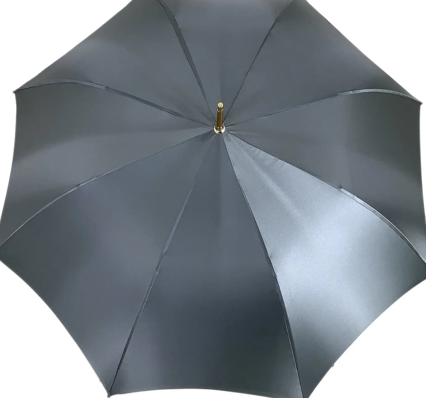 Il Marchesato Stylish Baroque Design - Handmade Fashion Umbrella For Women Ombrelli Hot
