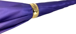 Il Marchesato Stylish Baroque Design - Handmade Fashion Umbrella For Women Ombrelli Discount