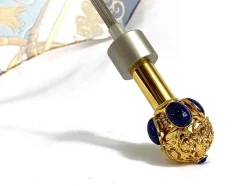 Il Marchesato Stylish Women's Folding Umbrella - Exclusive Design Outlet