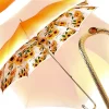 Il Marchesato Sunflower Umbrella - Le Beau Jardin Discount