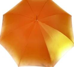 Il Marchesato Sunflower Umbrella - Le Beau Jardin Discount