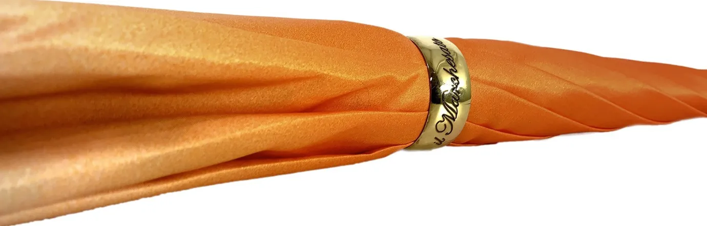 Il Marchesato Sunflower Umbrella - Le Beau Jardin Discount