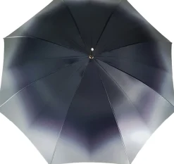 Il Marchesato Superb Umbrella With Floral Design Fashion