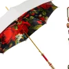 Il Marchesato The Royal Rose – Elegance in Full Bloom Clearance