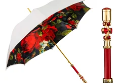 Il Marchesato The Royal Rose – Elegance in Full Bloom Clearance