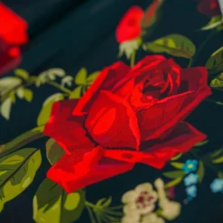 Il Marchesato The Royal Rose – Elegance in Full Bloom Clearance