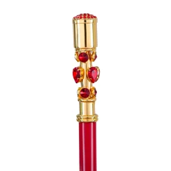 Il Marchesato The Royal Rose – Elegance in Full Bloom Clearance
