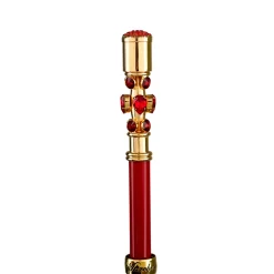 Il Marchesato The Royal Rose – Elegance in Full Bloom Clearance