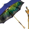 Il Marchesato Tree of Life – The Essence of Timeless Elegance Sale