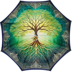 Il Marchesato Tree of Life – The Essence of Timeless Elegance Sale