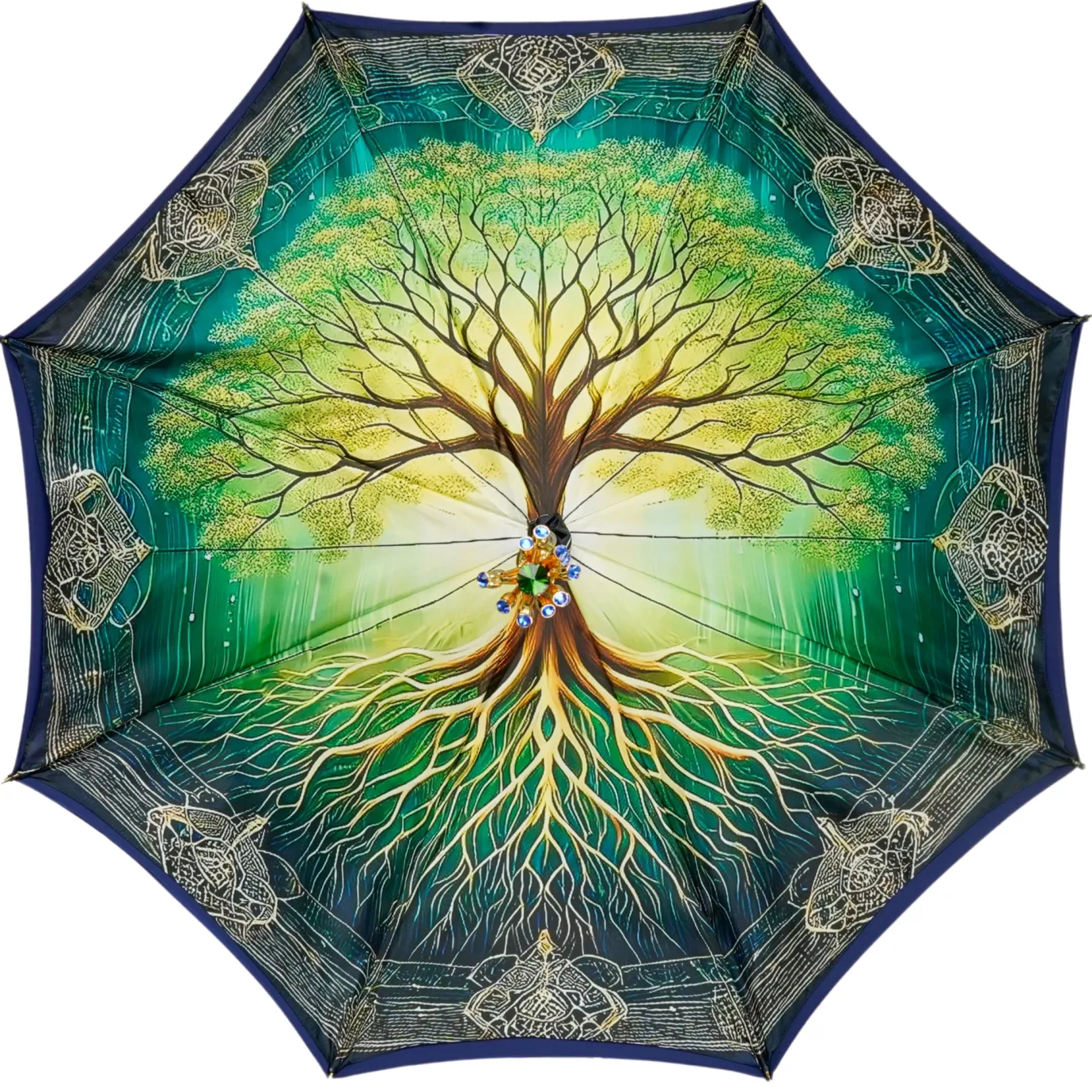 Il Marchesato Tree of Life – The Essence of Timeless Elegance Sale