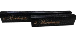 Il Marchesato Tree of Life – The Essence of Timeless Elegance Sale