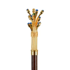 Il Marchesato Tree of Life – The Essence of Timeless Elegance Sale