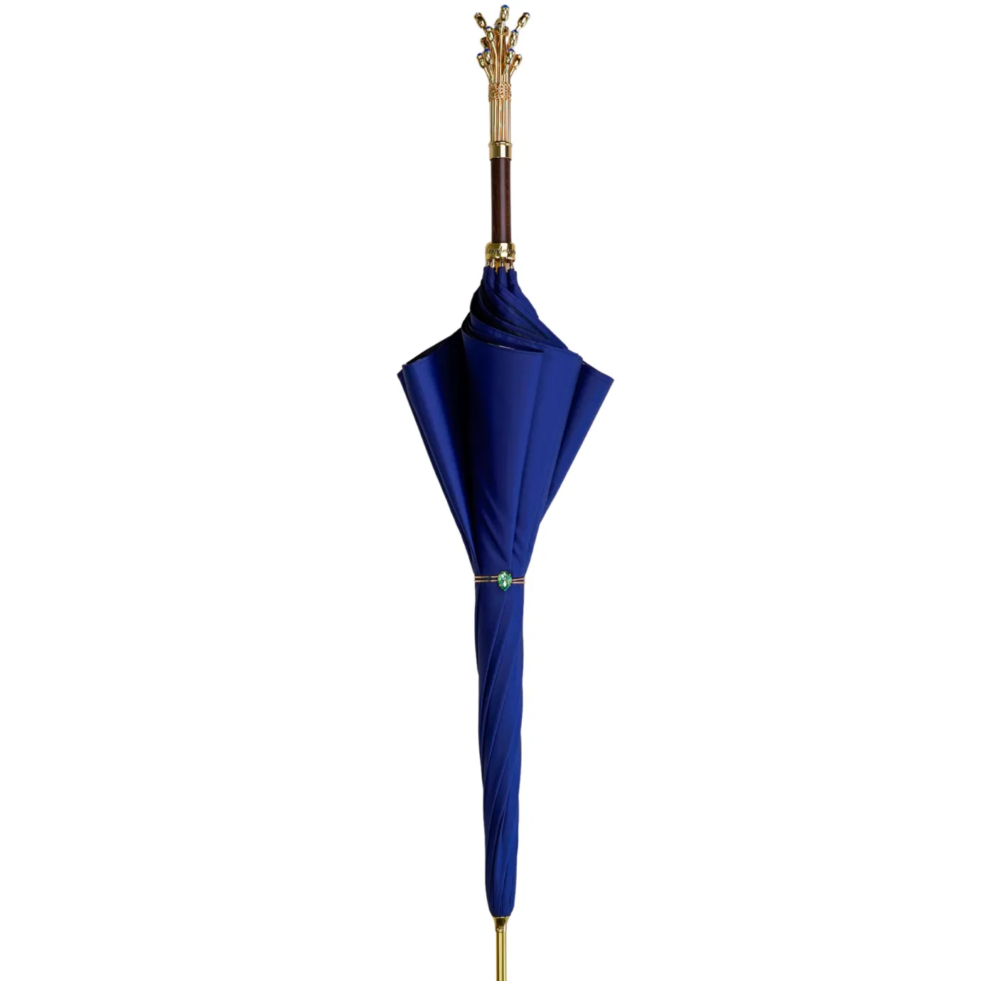 Il Marchesato Tree of Life – The Essence of Timeless Elegance Sale